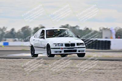 media/Mar-30-2025-Audi Club (Sun) [[b708a45994]]/D group/Session 2 (Turn 7-Outside)/